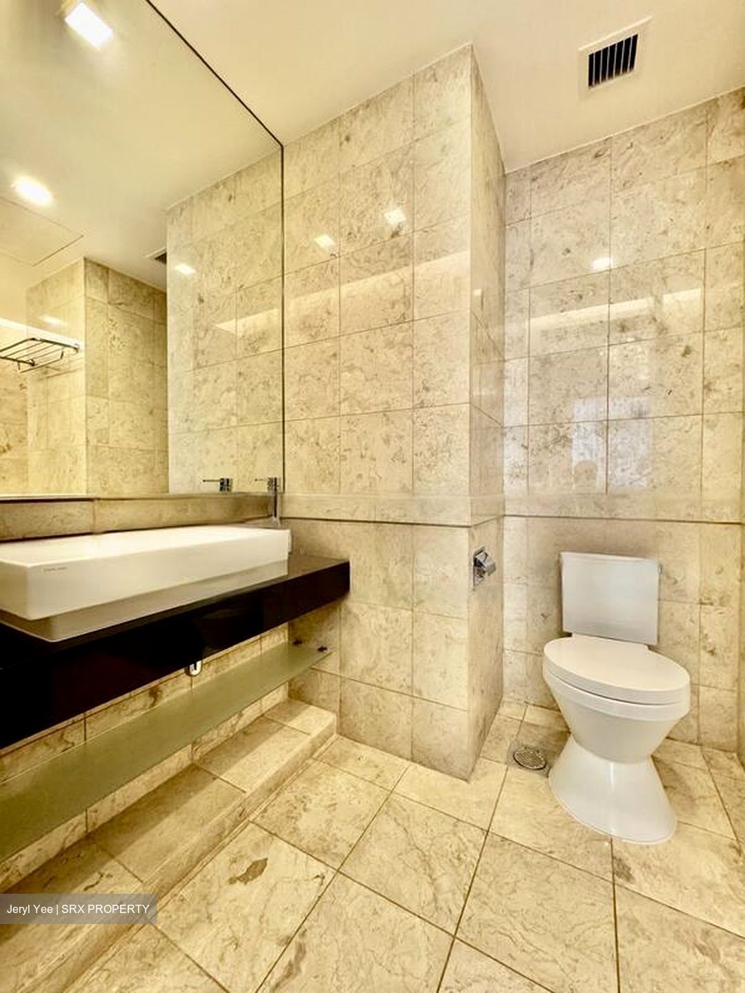 Orchard Scotts (D9), Condominium #441904001